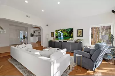 15533 Saddleback Drive, Canyon Country, CA 91387 - Photo 15