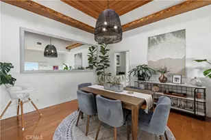 15533 Saddleback Dr, Canyon Country, CA 91387 - Photo 33