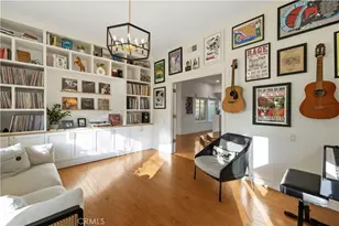 15533 Saddleback Dr, Canyon Country, CA 91387 - Photo 23