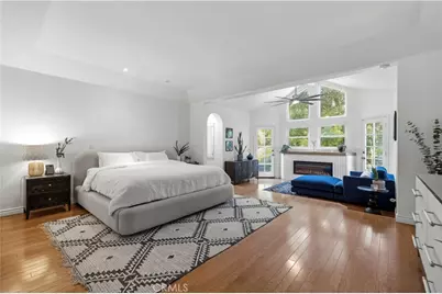 15533 Saddleback Drive, Canyon Country, CA 91387 - Photo 49