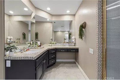 15533 Saddleback Drive, Canyon Country, CA 91387 - Photo 55