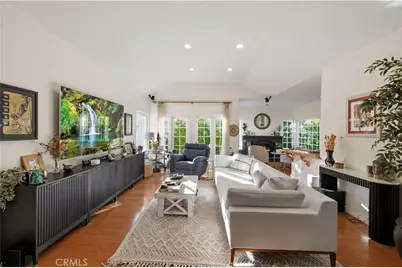 15533 Saddleback Drive, Canyon Country, CA 91387 - Photo 11