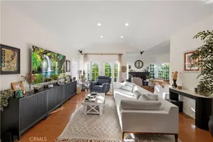 15533 Saddleback Dr, Canyon Country, CA 91387 - Photo 11