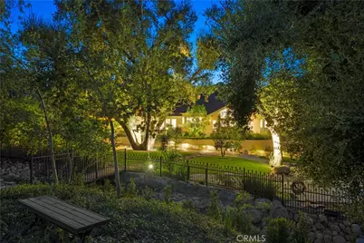 15533 Saddleback Drive, Canyon Country, CA 91387 - Photo 71