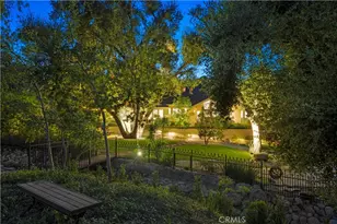 15533 Saddleback Dr, Canyon Country, CA 91387 - Photo 71