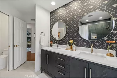 15533 Saddleback Drive, Canyon Country, CA 91387 - Photo 43