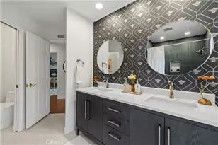 15533 Saddleback Dr, Canyon Country, CA 91387 - Photo 43