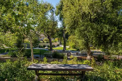 15533 Saddleback Drive, Canyon Country, CA 91387 - Photo 63
