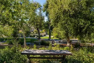 15533 Saddleback Dr, Canyon Country, CA 91387 - Photo 63