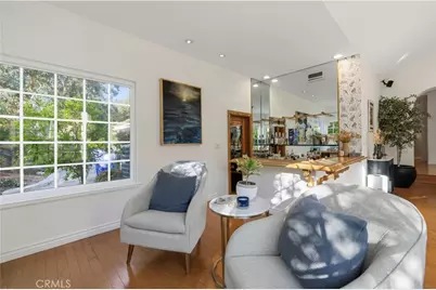 15533 Saddleback Drive, Canyon Country, CA 91387 - Photo 19