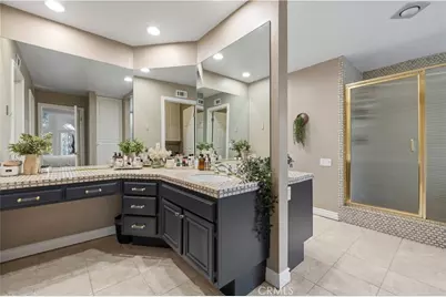 15533 Saddleback Drive, Canyon Country, CA 91387 - Photo 53