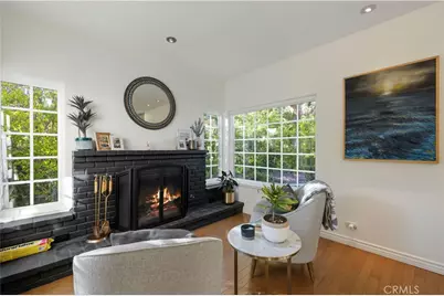 15533 Saddleback Drive, Canyon Country, CA 91387 - Photo 17