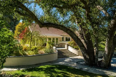 15533 Saddleback Drive, Canyon Country, CA 91387 - Photo 65