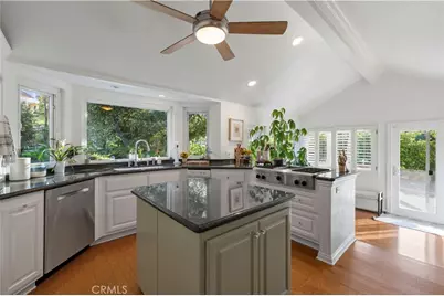 15533 Saddleback Drive, Canyon Country, CA 91387 - Photo 27