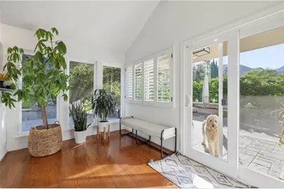 15533 Saddleback Drive, Canyon Country, CA 91387 - Photo 35