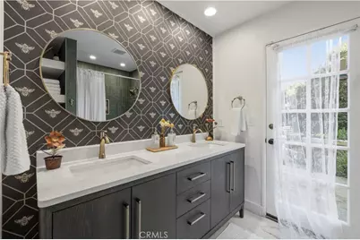 15533 Saddleback Drive, Canyon Country, CA 91387 - Photo 45