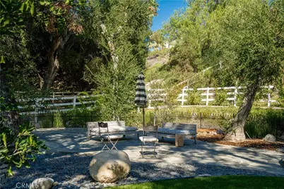 15533 Saddleback Drive, Canyon Country, CA 91387 - Photo 59