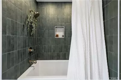 15533 Saddleback Drive, Canyon Country, CA 91387 - Photo 47