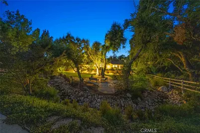 15533 Saddleback Drive, Canyon Country, CA 91387 - Photo 73