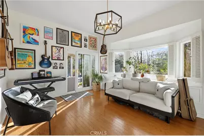 15533 Saddleback Drive, Canyon Country, CA 91387 - Photo 23