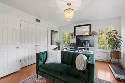 15533 Saddleback Drive, Canyon Country, CA 91387 - Photo 43