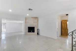 5063 Serrania Ave, Woodland Hills, CA 91364 - Photo 9