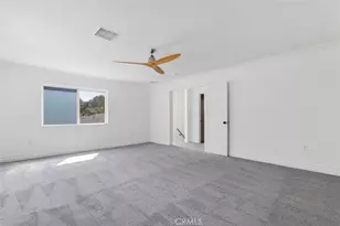 5063 Serrania Ave, Woodland Hills, CA 91364 - Photo 23