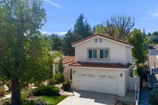 5063 Serrania Ave, Woodland Hills, CA 91364 - Photo 1