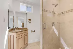 5063 Serrania Ave, Woodland Hills, CA 91364 - Photo 15