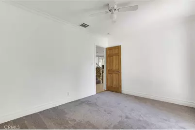 5063 Serrania Avenue, Woodland Hills, CA 91364 - Photo 17