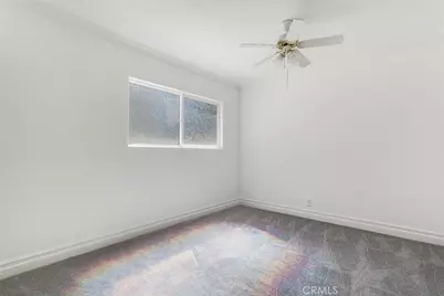 5063 Serrania Avenue, Woodland Hills, CA 91364 - Photo 13