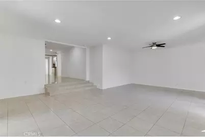 5063 Serrania Avenue, Woodland Hills, CA 91364 - Photo 11