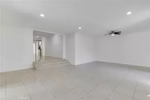 5063 Serrania Ave, Woodland Hills, CA 91364 - Photo 11