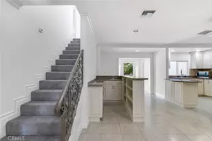 5063 Serrania Ave, Woodland Hills, CA 91364 - Photo 21