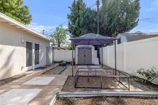 5063 Serrania Ave, Woodland Hills, CA 91364 - Photo 29