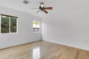 5063 Serrania Ave, Woodland Hills, CA 91364 - Photo 19