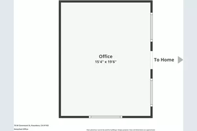 70 W Claremont St, Pasadena, CA 91103 - Photo 43