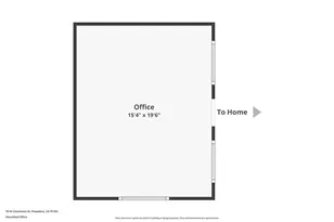 70 W Claremont St, Pasadena, CA 91103 - Photo 43