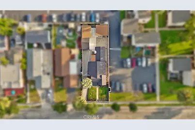 70 W Claremont St, Pasadena, CA 91103 - Photo 39