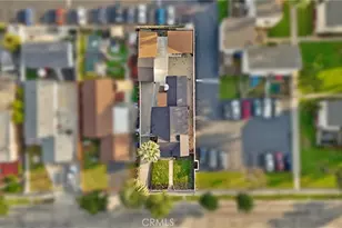 70 W Claremont St, Pasadena, CA 91103 - Photo 39