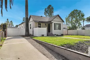 70 W Claremont St, Pasadena, CA 91103 - Photo 3