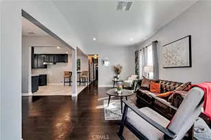 70 W Claremont St, Pasadena, CA 91103 - Photo 11