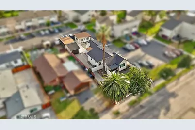 70 W Claremont St, Pasadena, CA 91103 - Photo 33