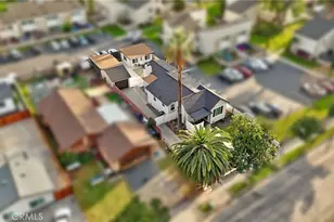 70 W Claremont St, Pasadena, CA 91103 - Photo 33