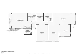 70 W Claremont St, Pasadena, CA 91103 - Photo 41