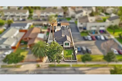 70 W Claremont St, Pasadena, CA 91103 - Photo 35