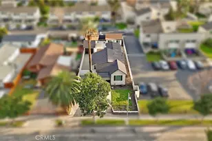 70 W Claremont St, Pasadena, CA 91103 - Photo 35