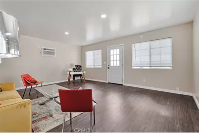 70 W Claremont St, Pasadena, CA 91103 - Photo 25