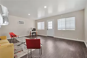 70 W Claremont St, Pasadena, CA 91103 - Photo 25