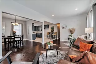 70 W Claremont St, Pasadena, CA 91103 - Photo 9